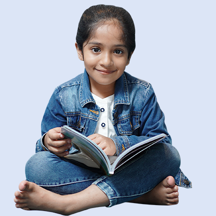 Best one-to-one coaching institute in Kerala - Why Choose Learndeck Education