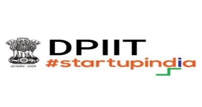 STARTUP INDIA