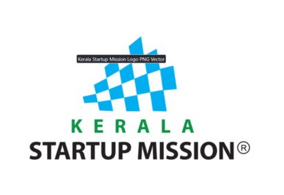 STARTUP MISSION KERALA