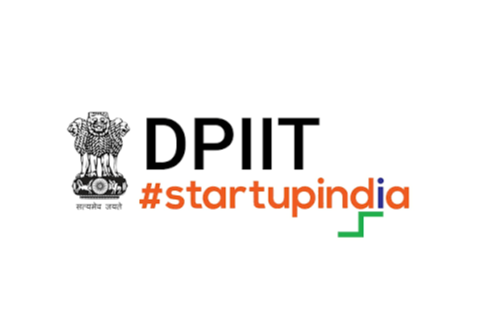 STARTUP INDIA
