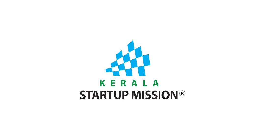 STARTUP MISSION KERALA