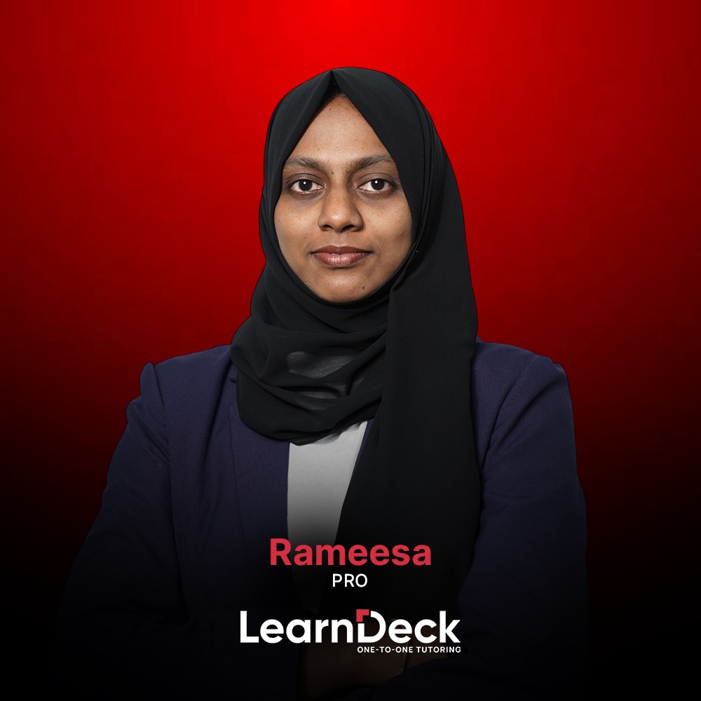 Rameesa