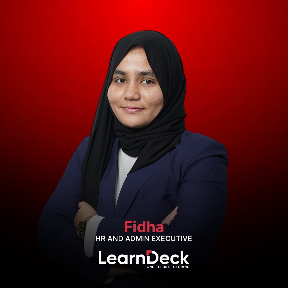 Fidha