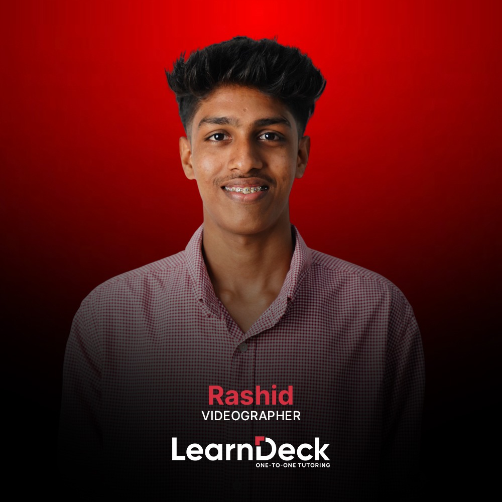 Rashid