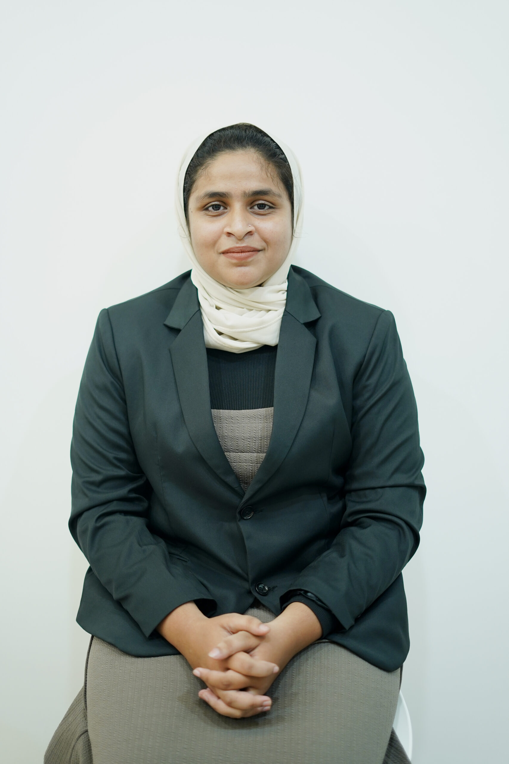 HABEEBA