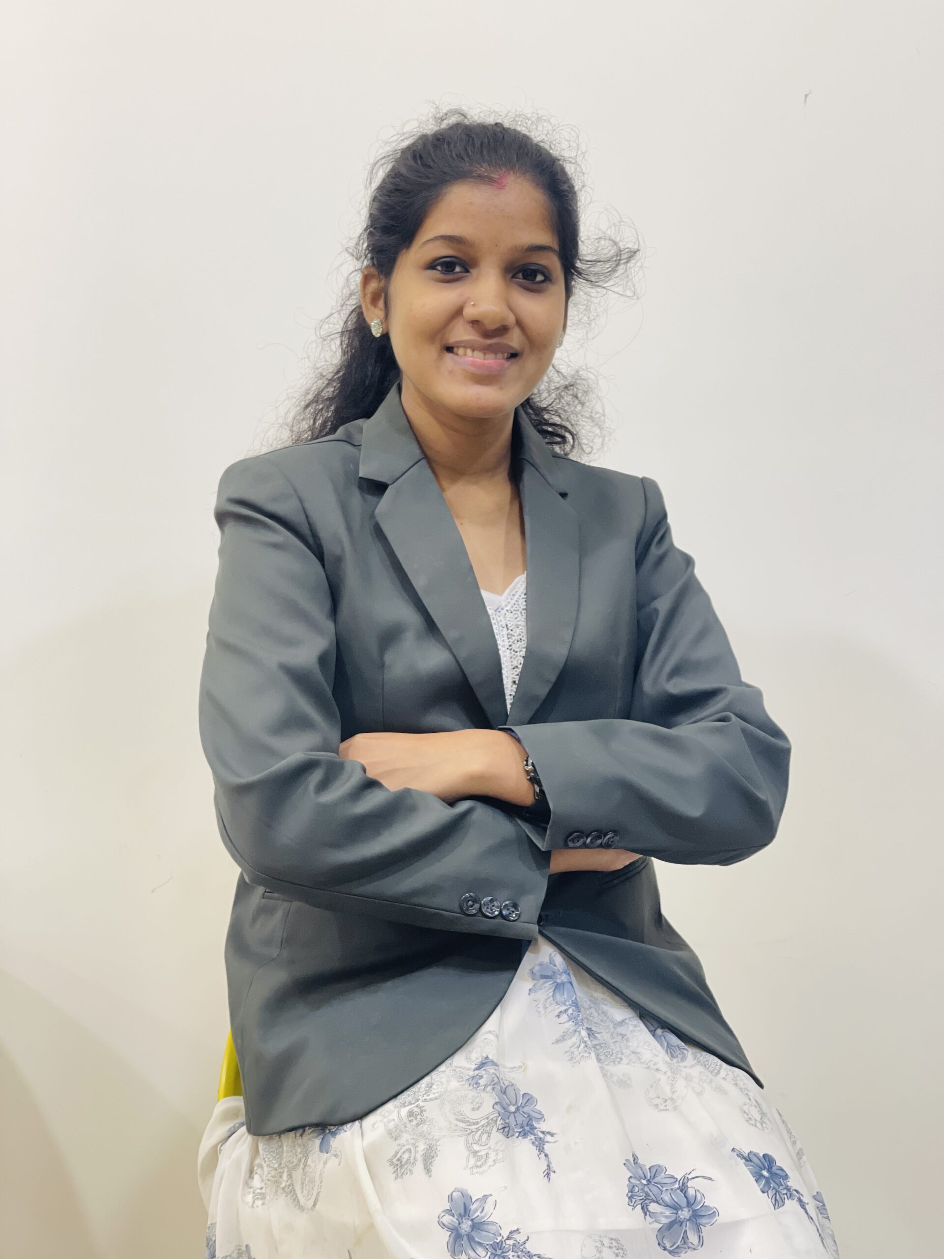 SWATHI
