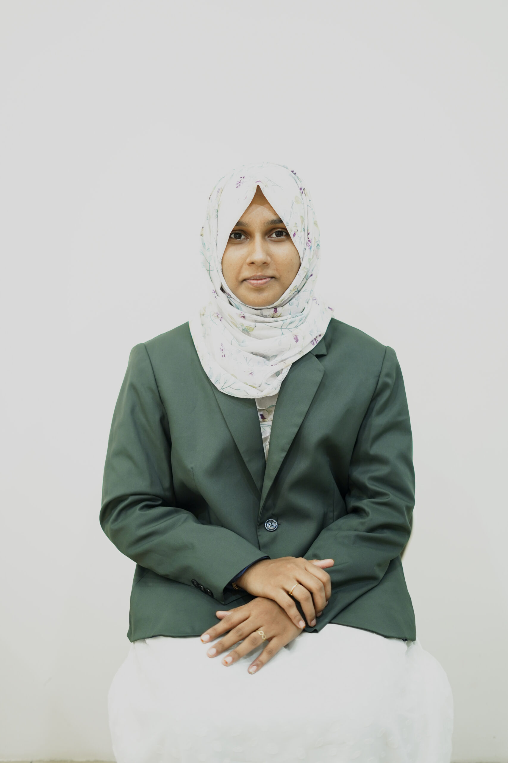 ASNA BANU