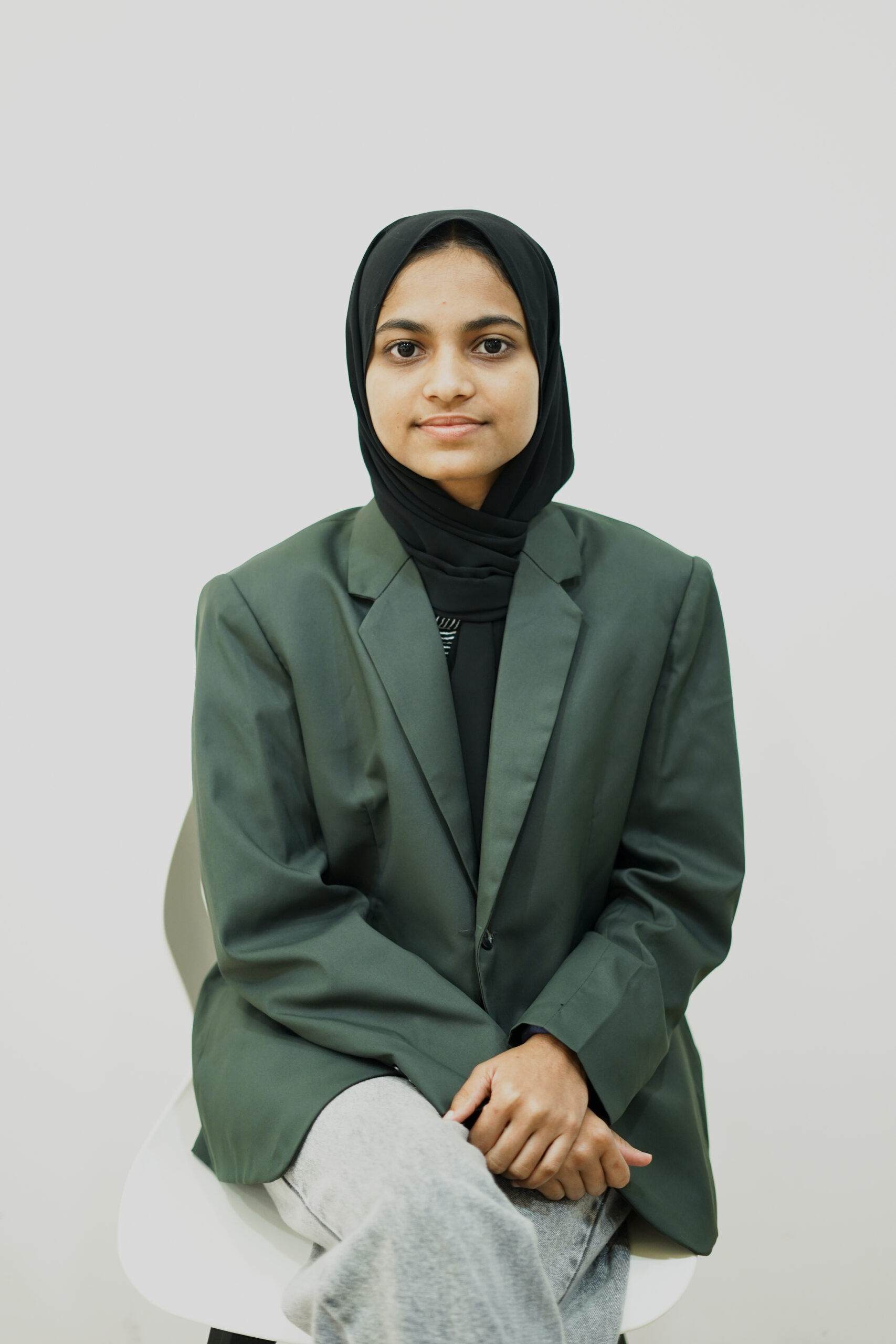 HANEENA